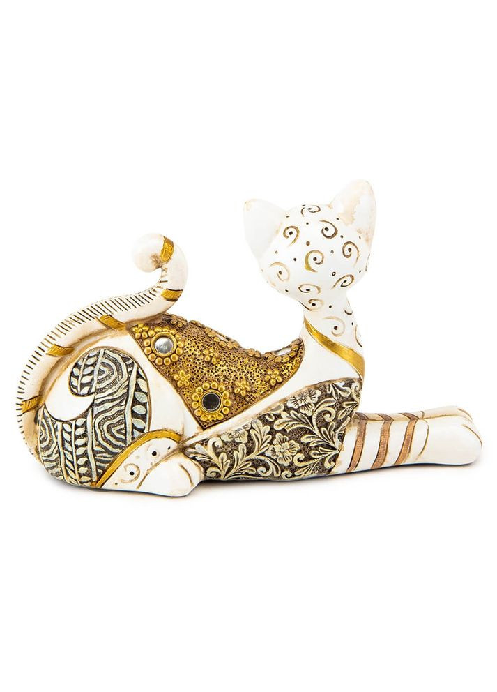 Сухий корм Artdeco (346531782)