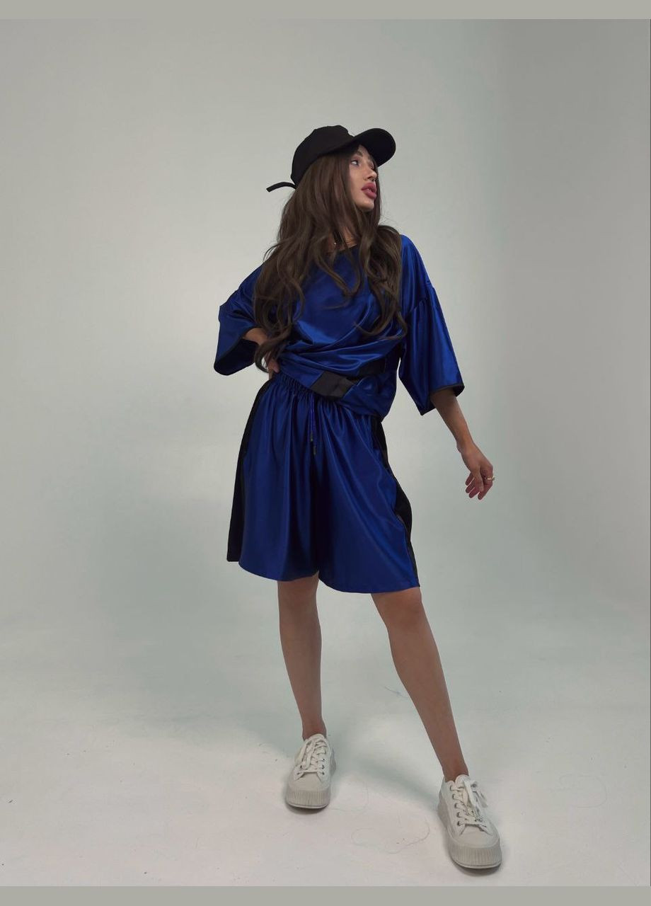 Жіночий костюм No Brand (316552560)