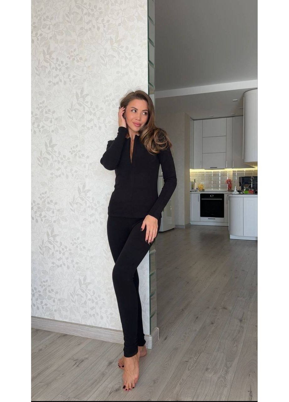 Термо костюм No Brand (364479863)