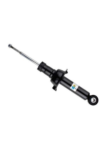 Амортизатор газомасляный B4 HONDA CR-V IV HA ЗАДН 19-290164 Bilstein (366209461)