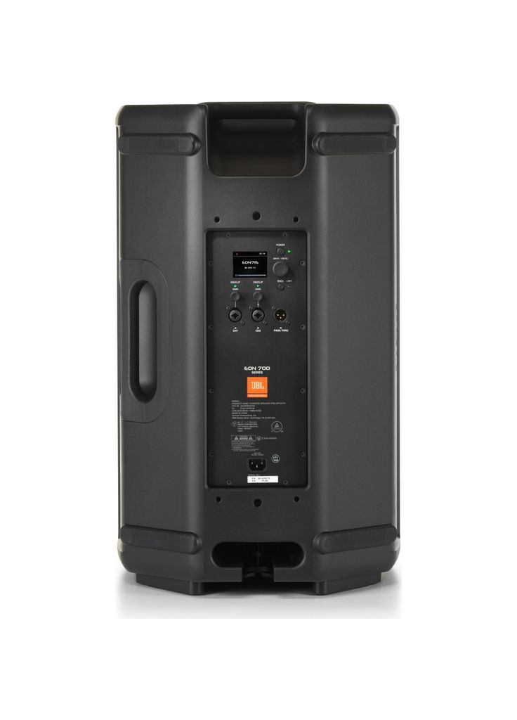 Акустична система (m458268) JBL EON715 (369025865)