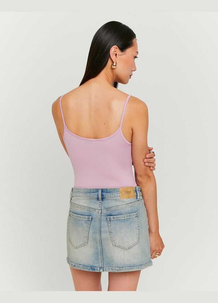 Топ женский Tally Weijl (343712375)