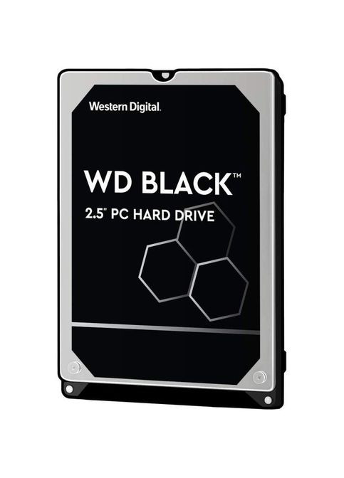 Жесткий диск для ноутбука (WD10SPSX) WD 2.5" 1TB (295929603)