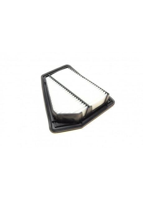 Фильтр воздушный Honda CR-V 2.2 i-DTEC 07 F 026 400 494 (opt-om) Bosch (366162562)