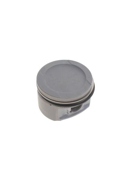 Поршень VAG 81.5 1.6 ADP/AEK/AFT/AKL 94503720 Kolbenschmidt (366733196)