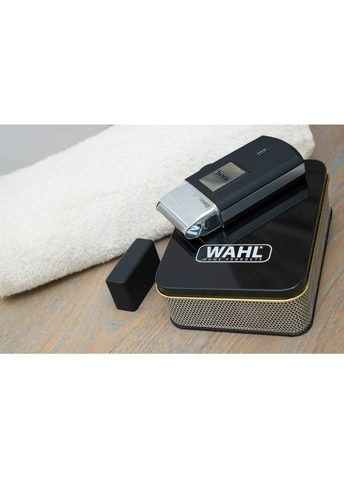 Электробритва (03615-1016) Wahl Travel Shaver (354227201)