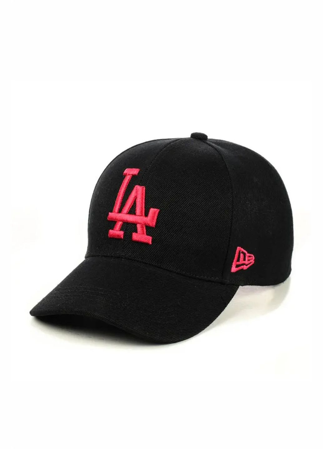 Кепка молодежная Лос Анджелес / Los Angeles M/L No Brand кепка унісекс (282842661)