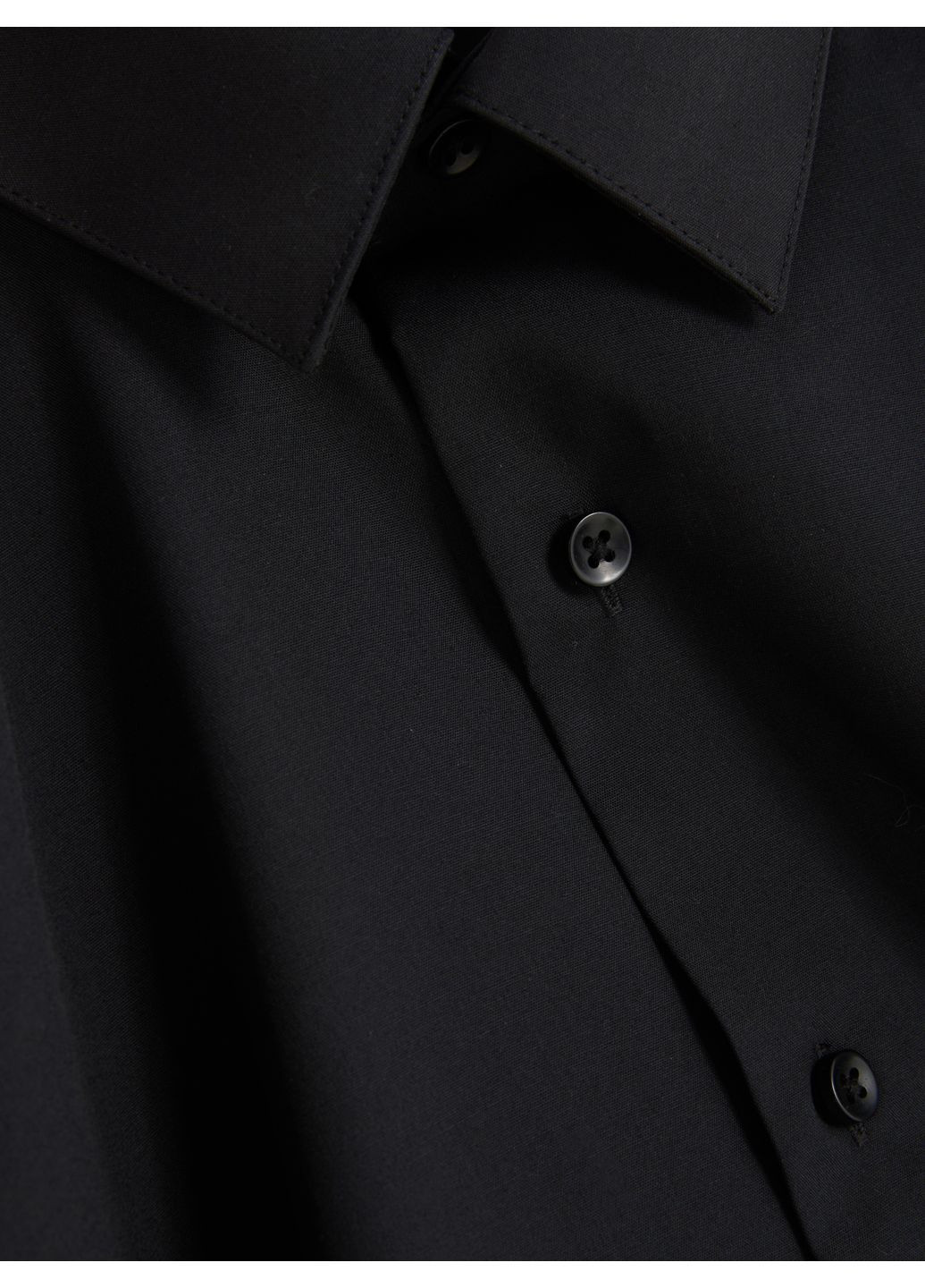 Сорочка літо,чорний, Primark (368151607)