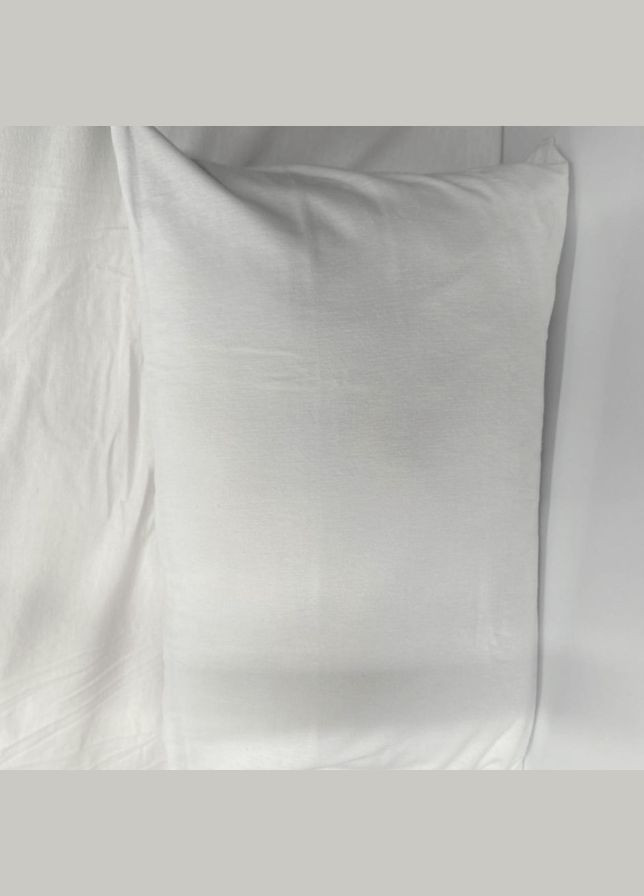 Простынь на резинке Delicacy фланель 90х200 см (94287042) SoundSleep (307088933)