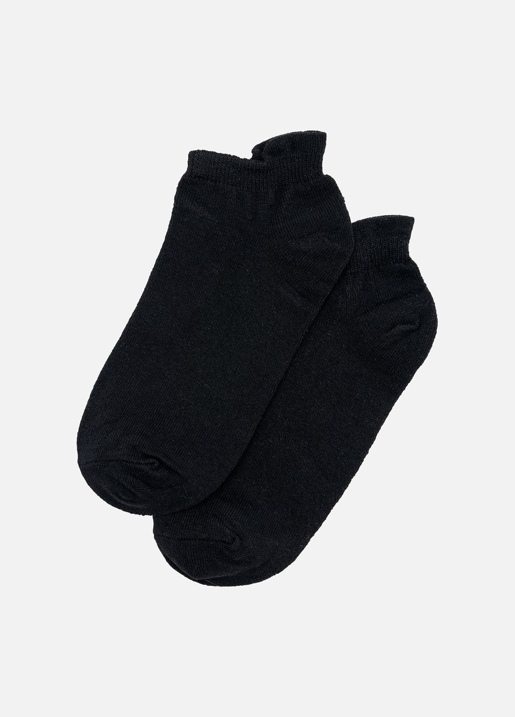 Шкарпетки для хлопчика колір чорний ЦБ-00243714 Шкарпеткофф (279302998)