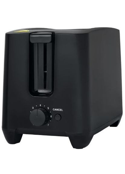 Тостер RTM121-B Rotex (362671175)