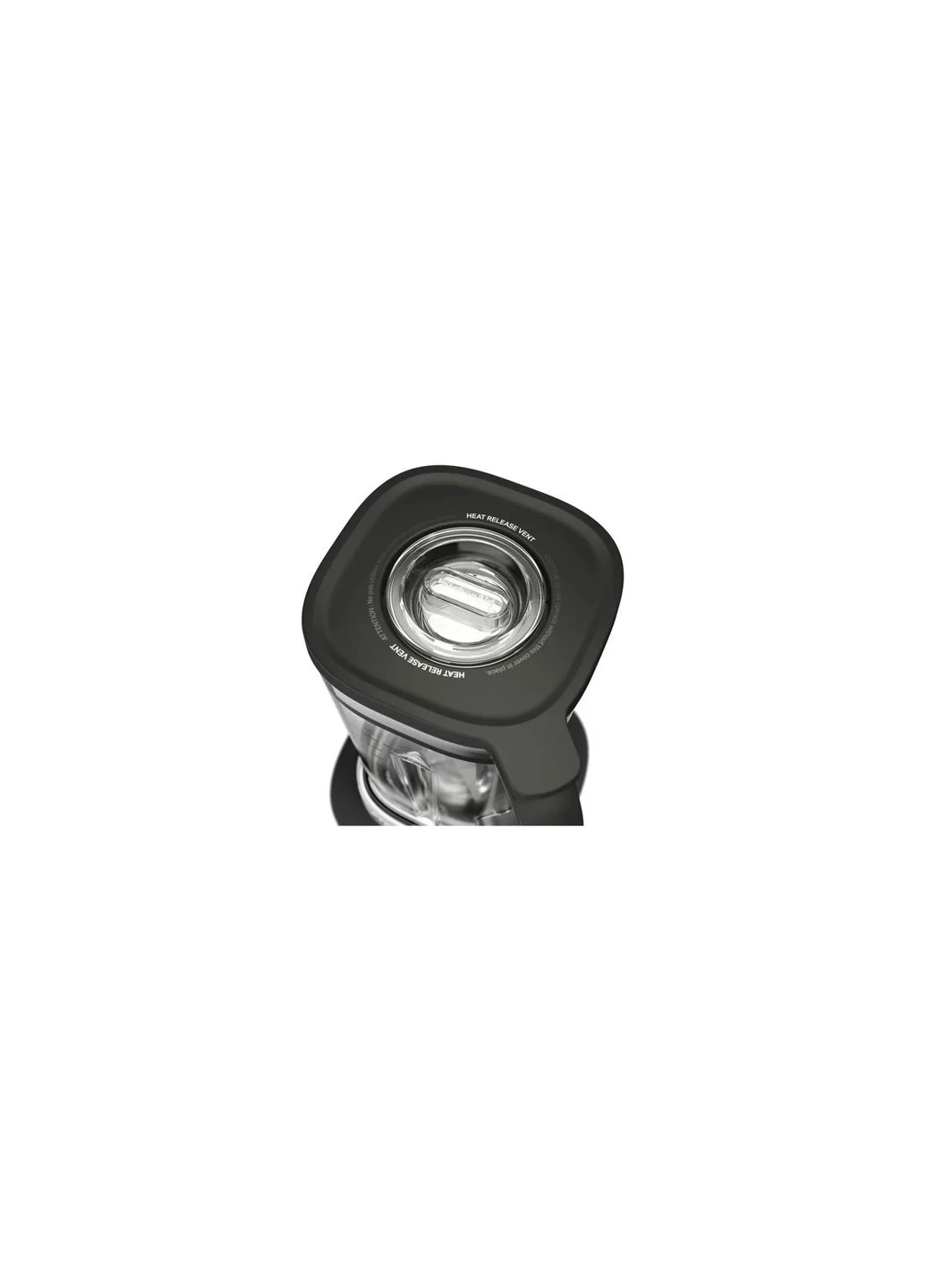 Блендер KitchenAid 5KSB2073EER (399995062)