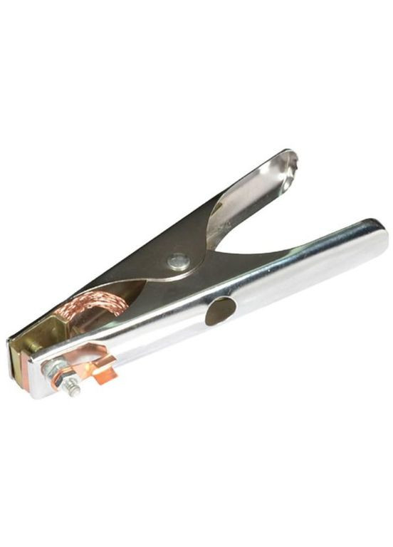 Массадержатель 300А Holland (81-0110) Mastertool (349820223)