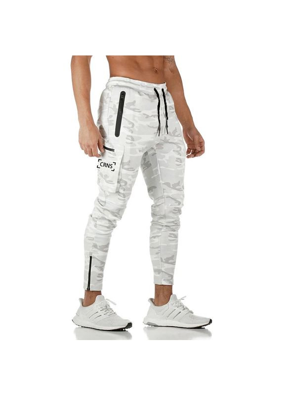 Спортивні штани BUTZ (344467709)