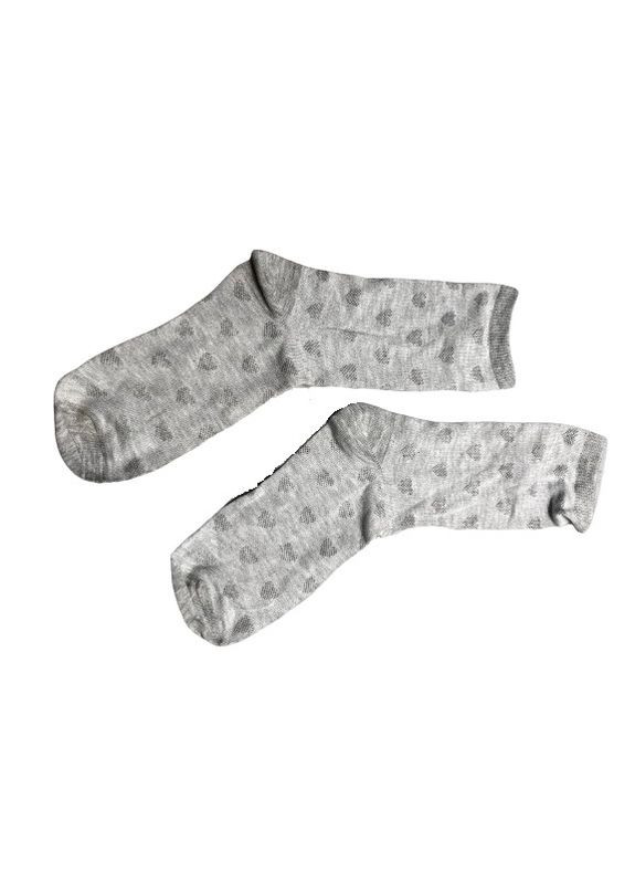 Шкарпетки Primark (289456205)