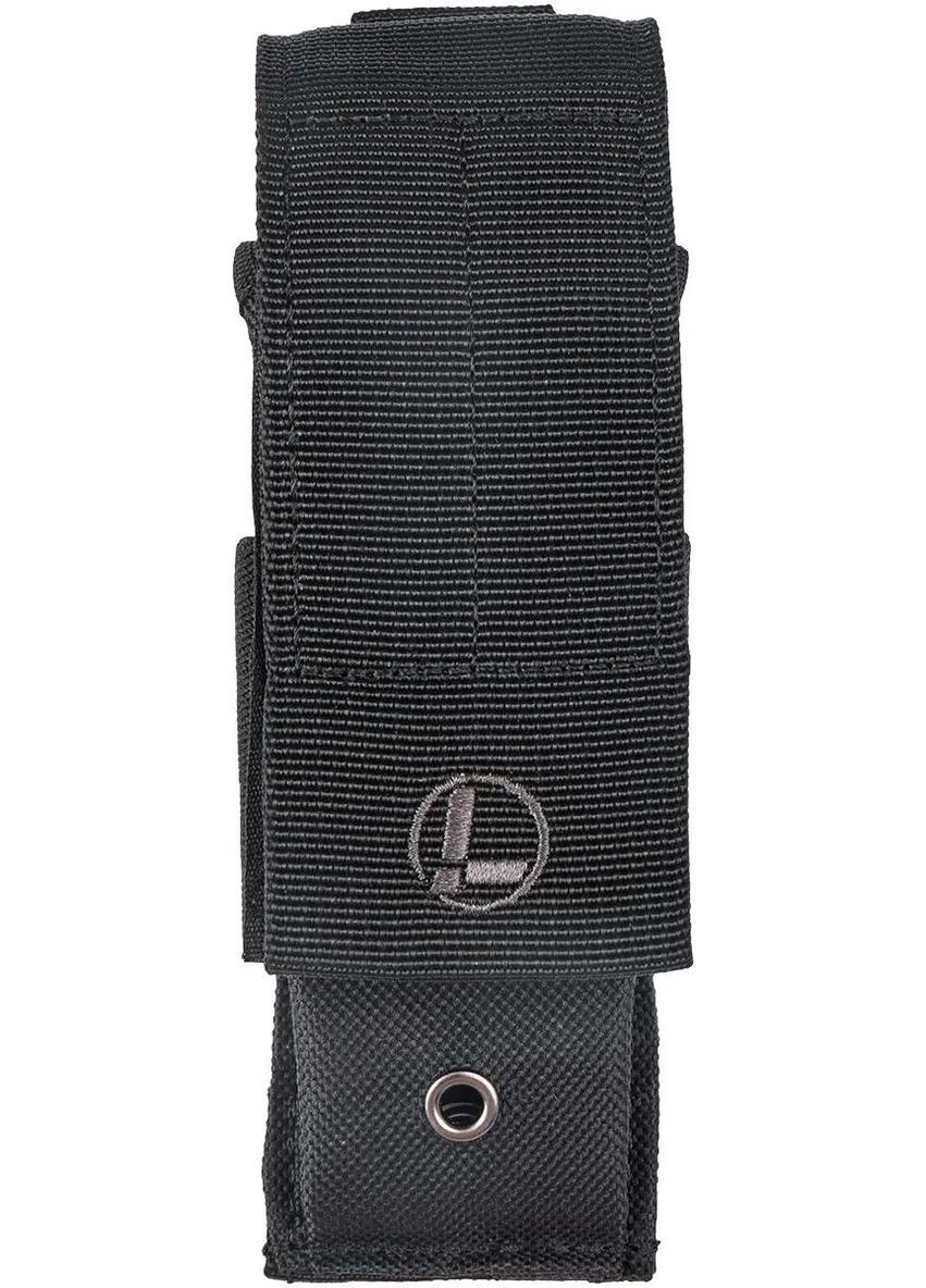 Мультиинструмент 831369 Super Tool 300 EOD BLACK Leatherman (316435370)