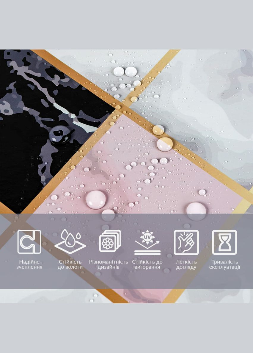 Плівка на самоклейці 60cm*10m SW-00002400 Sticker Wall (316187218)