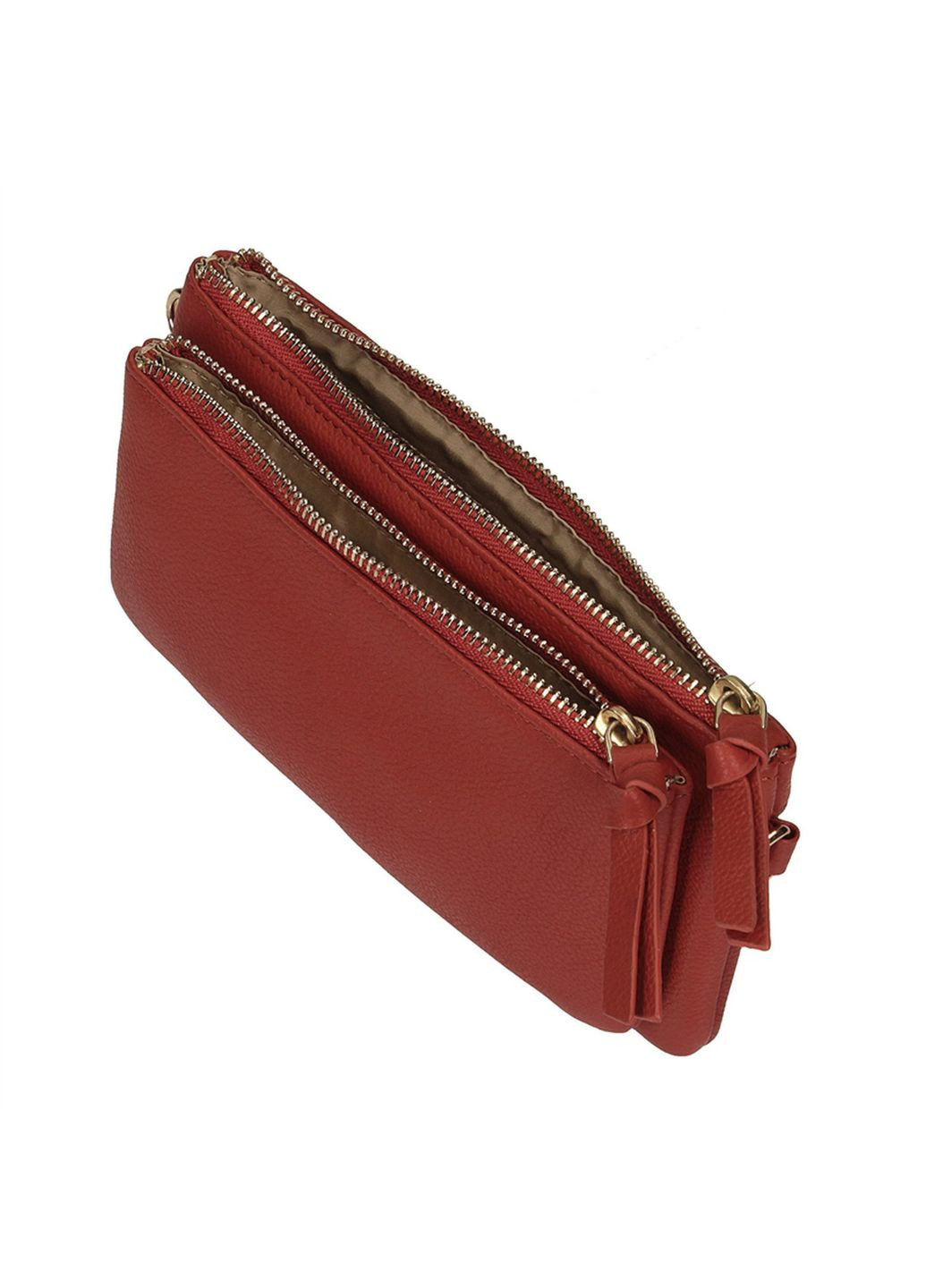 Сумка Toscanio (353966498)