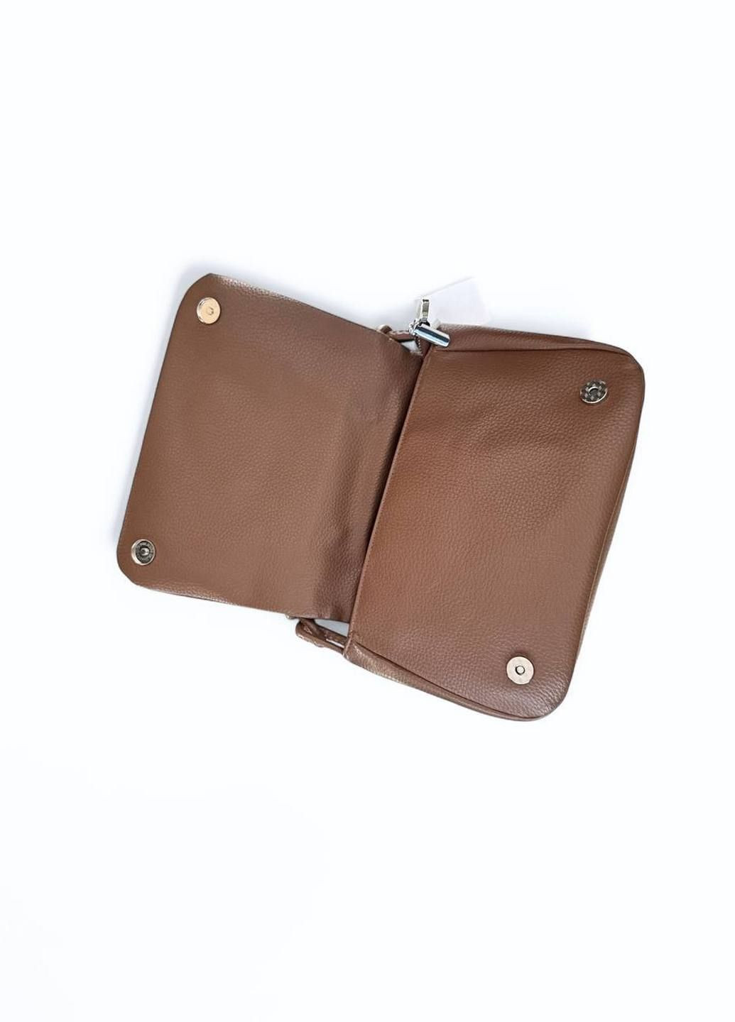 Сумка Adele (330226058)