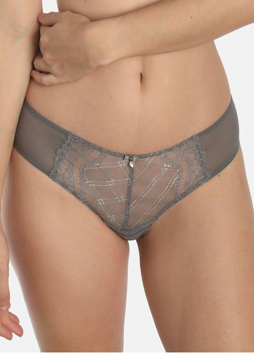 Труси Sassa (323585186)