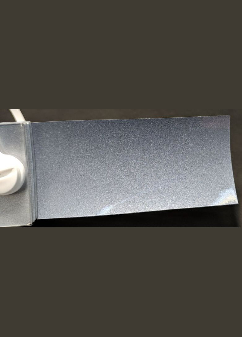 Автомобильная краска для Mercedes-Benz 391 HORIZONTBLAU HORIZON BLUE BLU ORIZZONTE BLUORIZZONTE Густая краска 200 мл Multichem (326796638)