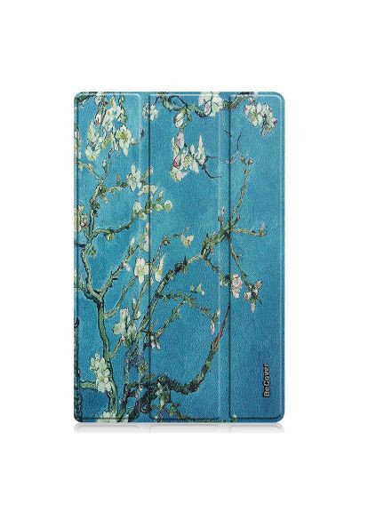 Чохол до планшета Smart Case Xiaomi Poco Pad 12.1" Spring (711574) BeCover Smart Case Xiaomi Poco Pad 12.1&quot; Spring (366520878)