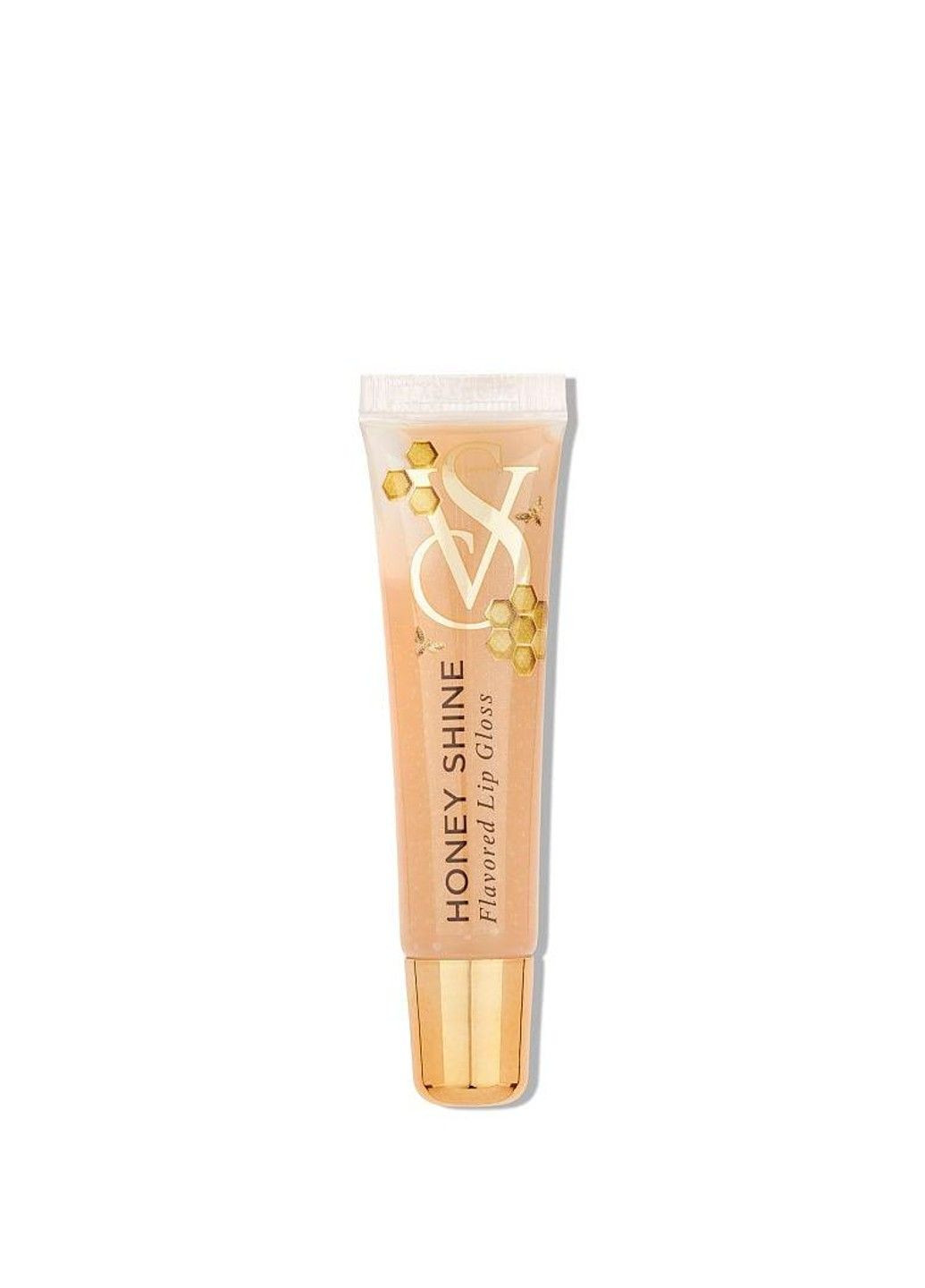 Блиск для губ Honey Shine, 13 г Victoria's Secret (316587859)