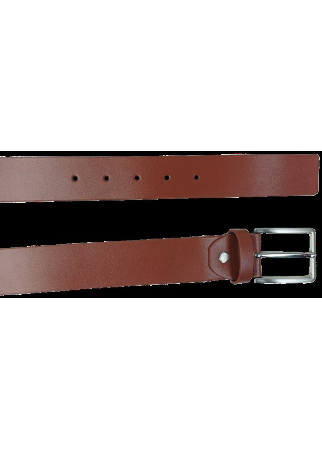 Универсальный мужской ремень для брюк, Германия Livergy (372456302)