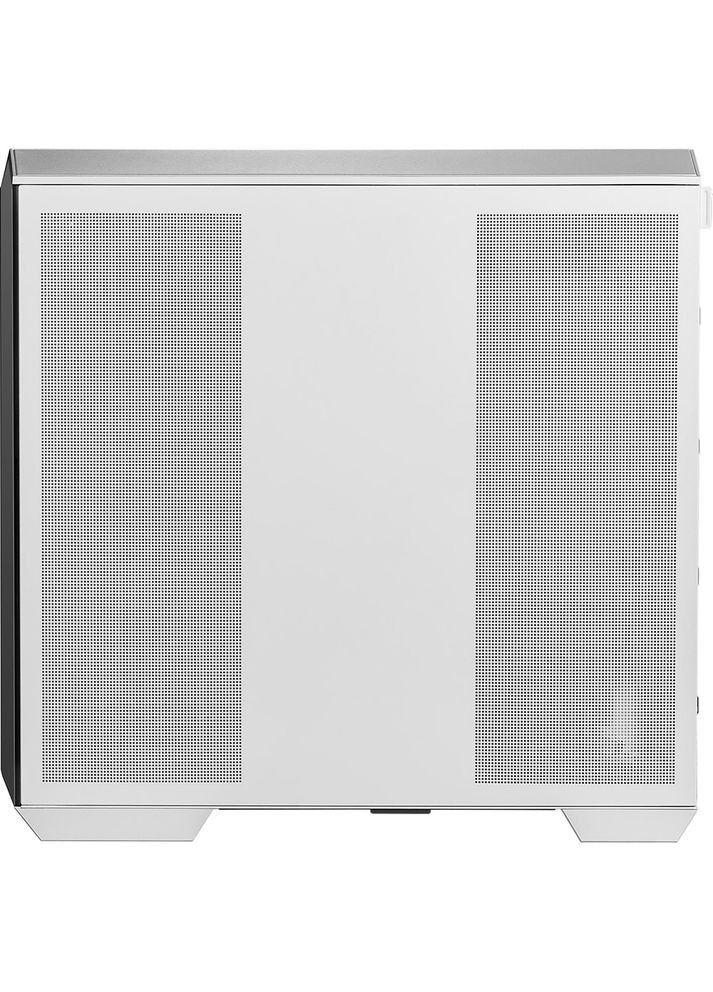 Корпус MAG Pano M100R PZ White MSI (368576215)