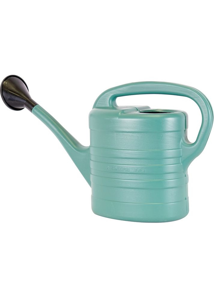 Садова лійка для поливу 10 л ЛПС-10 (44988) Леміра (322415613)