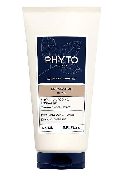 Бальзам для волосся Phyto (368628053)