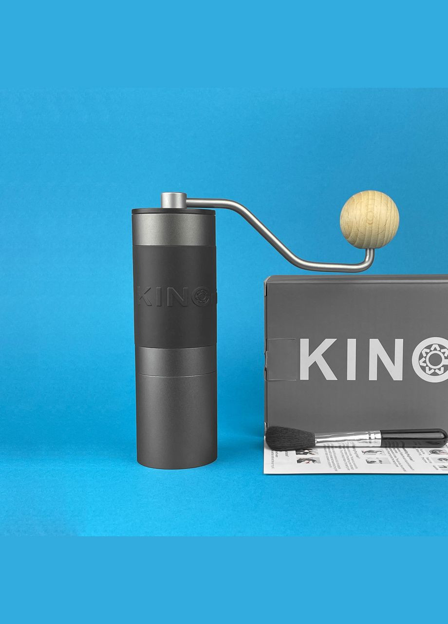 Кавомолка k2 Grinders (299381720)