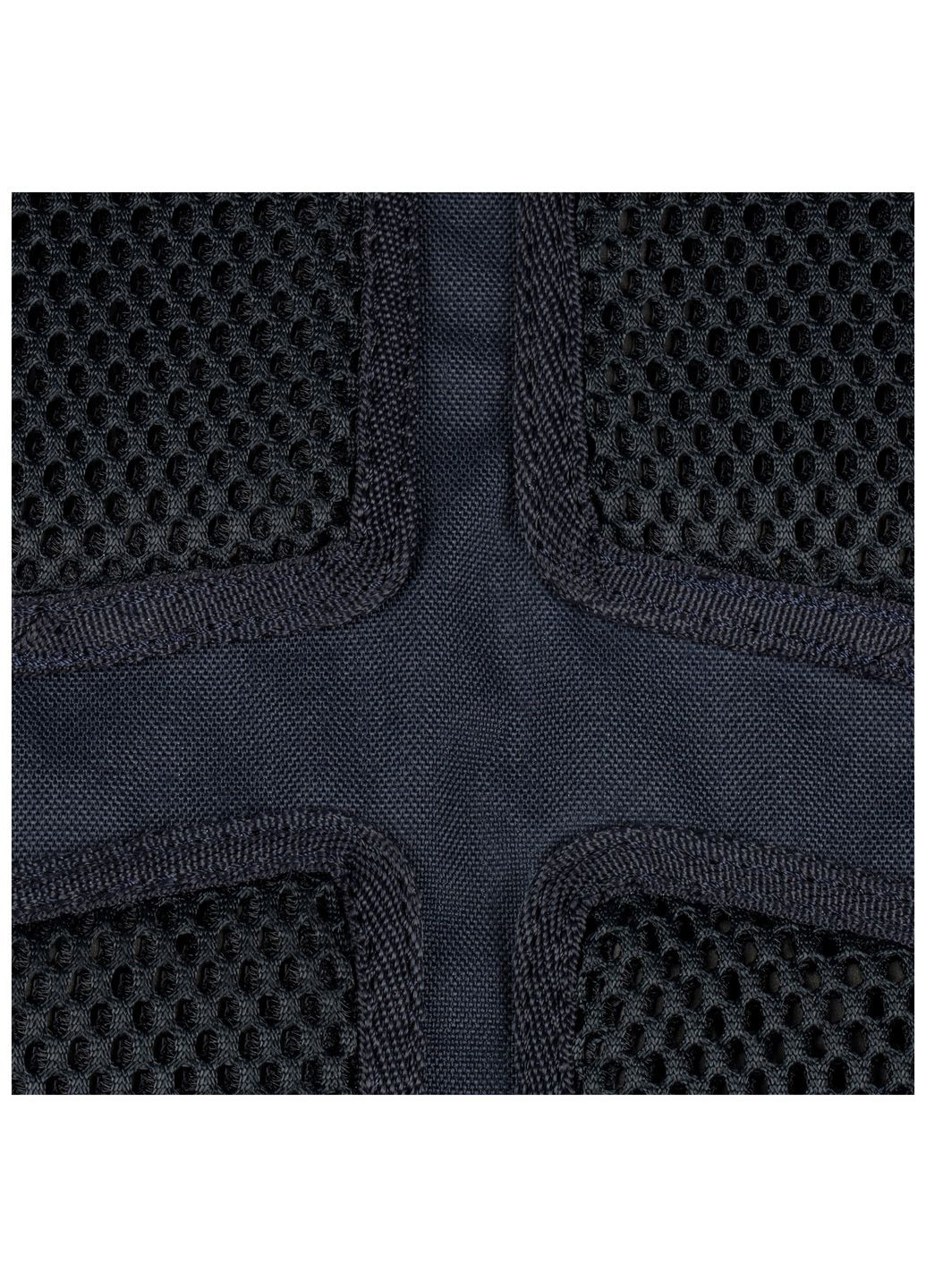 Чехол для бронежилета 5.11 TacTec Plate CarrierDark Navy 5.11 Tactical (315879401)