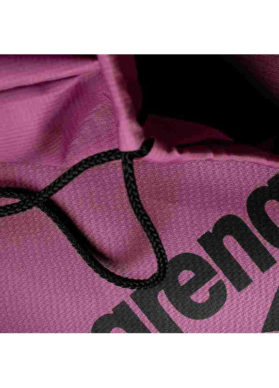 Сумка-мешок ONE GO SWIMBAG (010239-200) Arena (361677266)