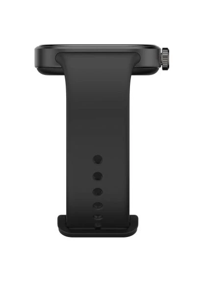 Смарт-часы (1208092) Xiaomi Watch 6 NFC Obsidian Black BHR0956GL (401748928)