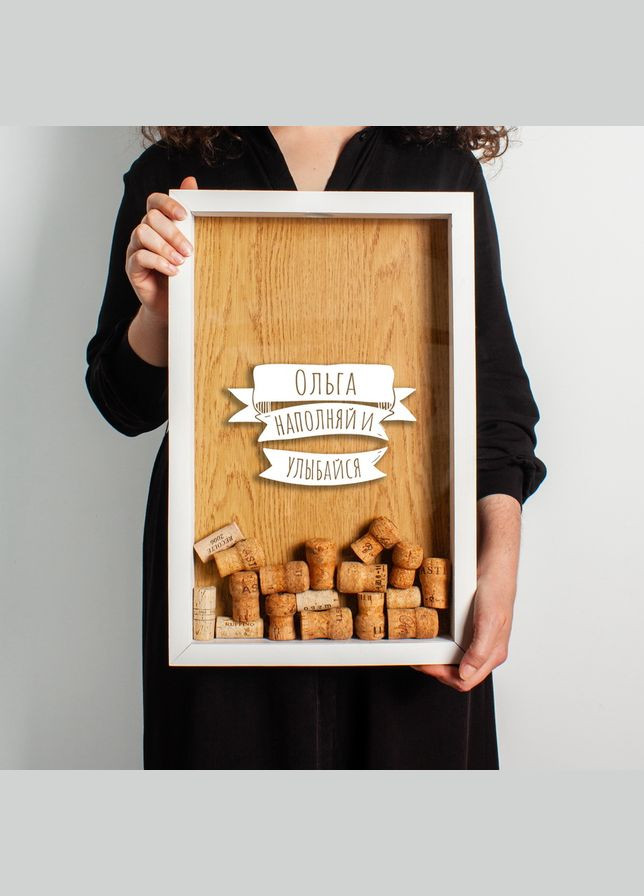 Сувенір BeriDari (340467258)