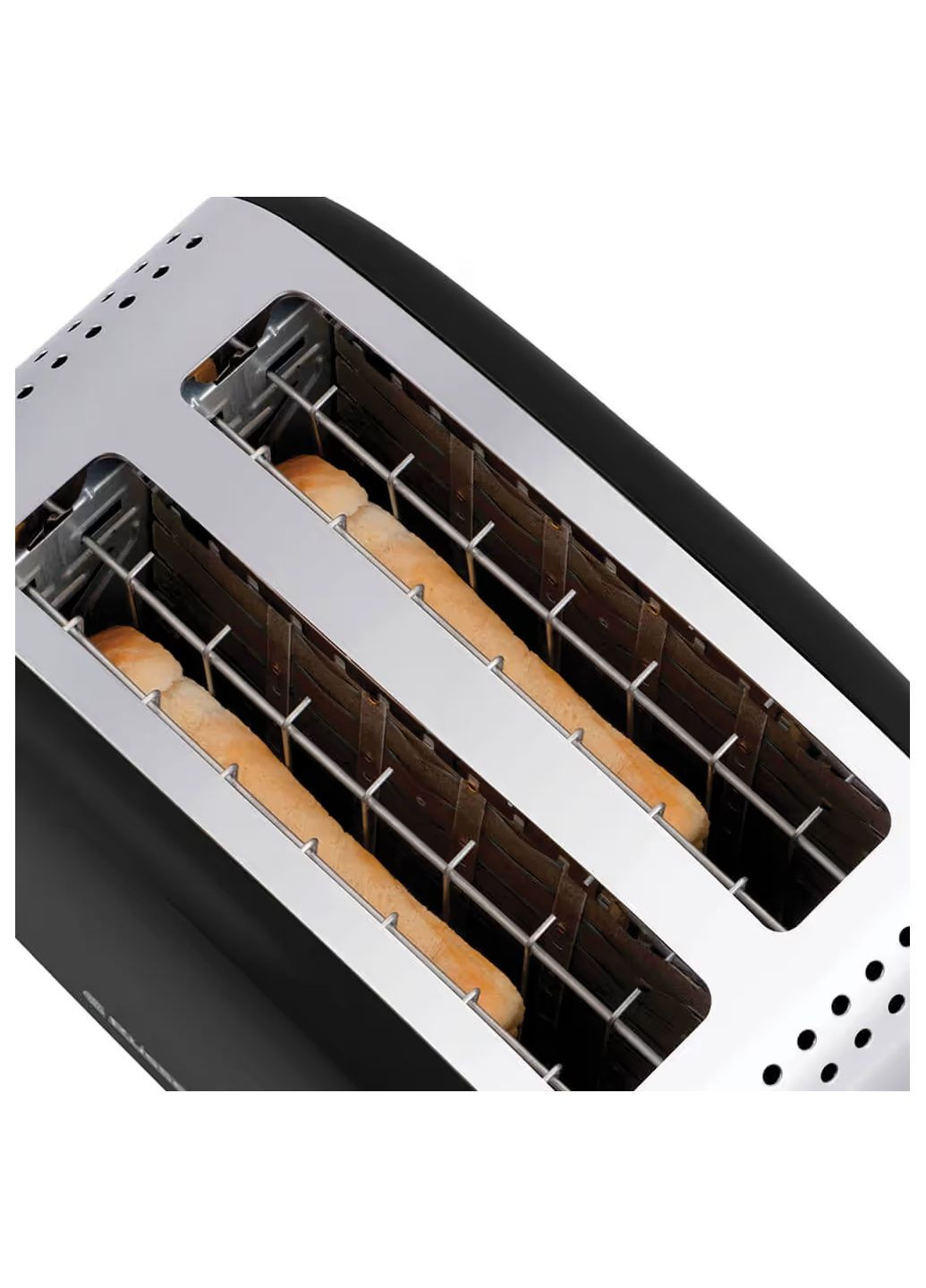 Тостер Colours Plus Russell Hobbs (360425899)