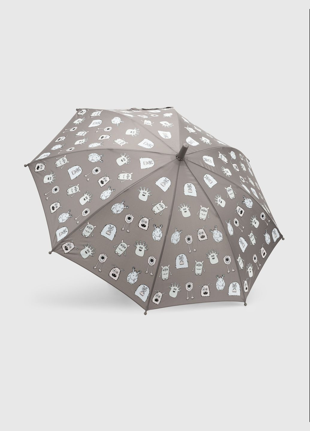 Зонтик меняет цвет 559-30 No Brand (292549174)