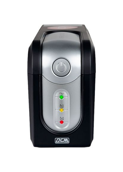 ДБЖ IMP-825AP (IMP-825AP.SH) Powercom (323115587)