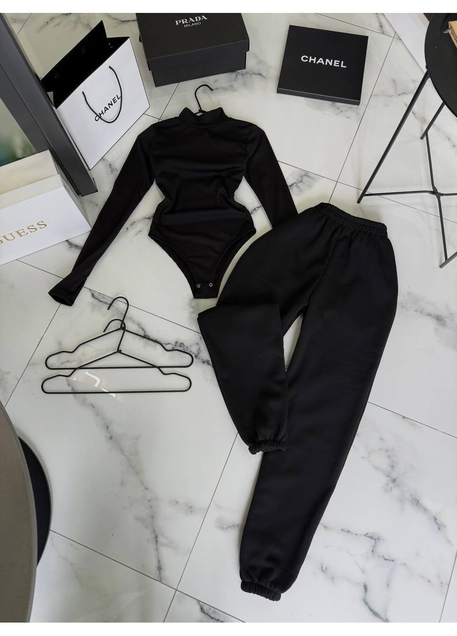 Жіночий костюм No Brand (369135643)