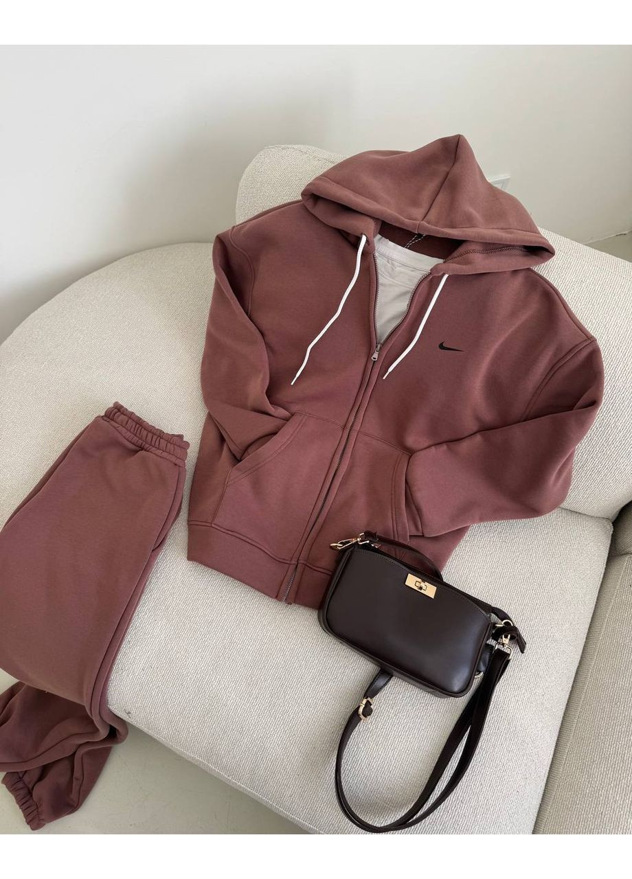 Жіночий спортивний костюм Гермес (366342825)