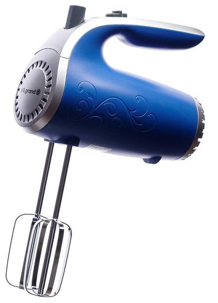 Миксер VHM3515 Blue Vilgrand (359475567)