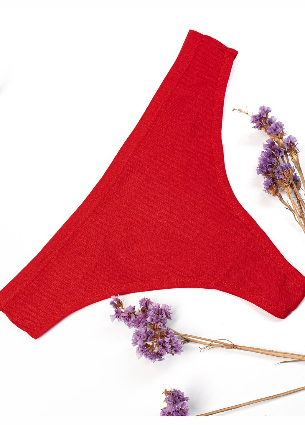 Трусики Magnet BL2-466 (296575663)