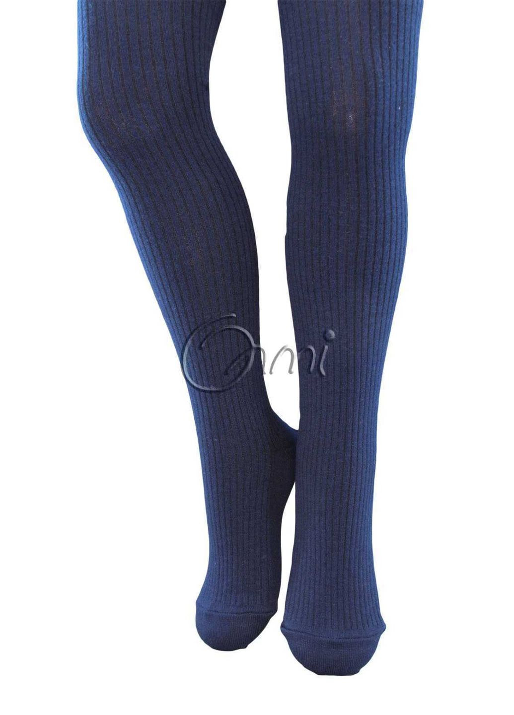 Колготки дитячі арт.М24В302Р розмір 14, рис. 8784, колір - білий Африка (332614899)