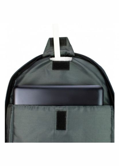 Рюкзак Cool For School 44x32x20 см 28 л фиолетово-малиновий (268146408)