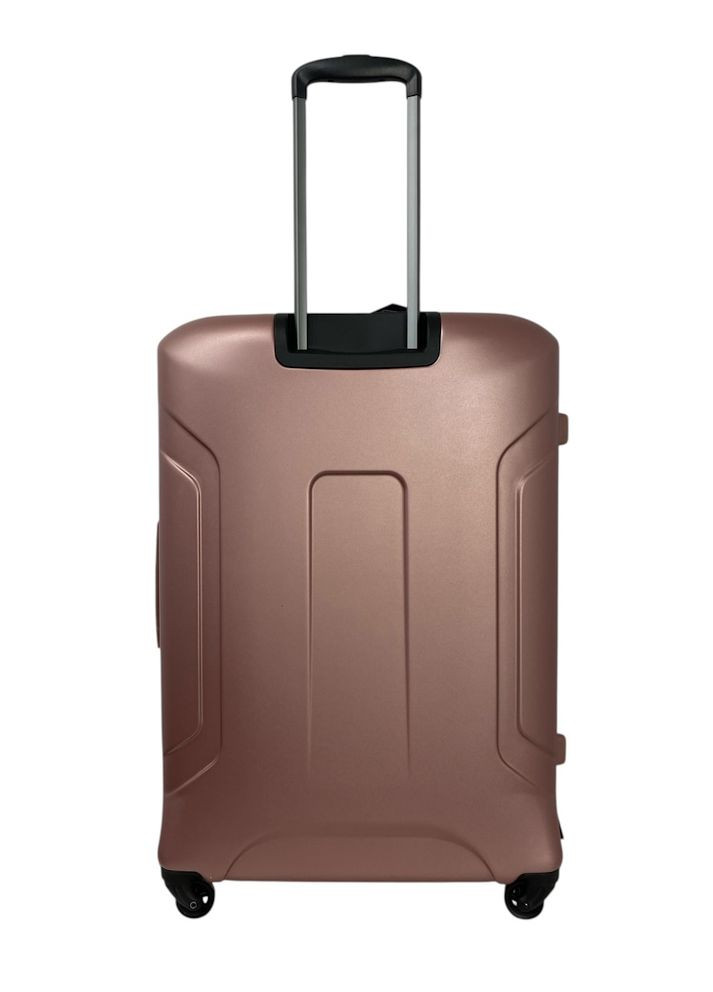 Валіза велика 748 полікарбонат L AIRTEX (350634088)