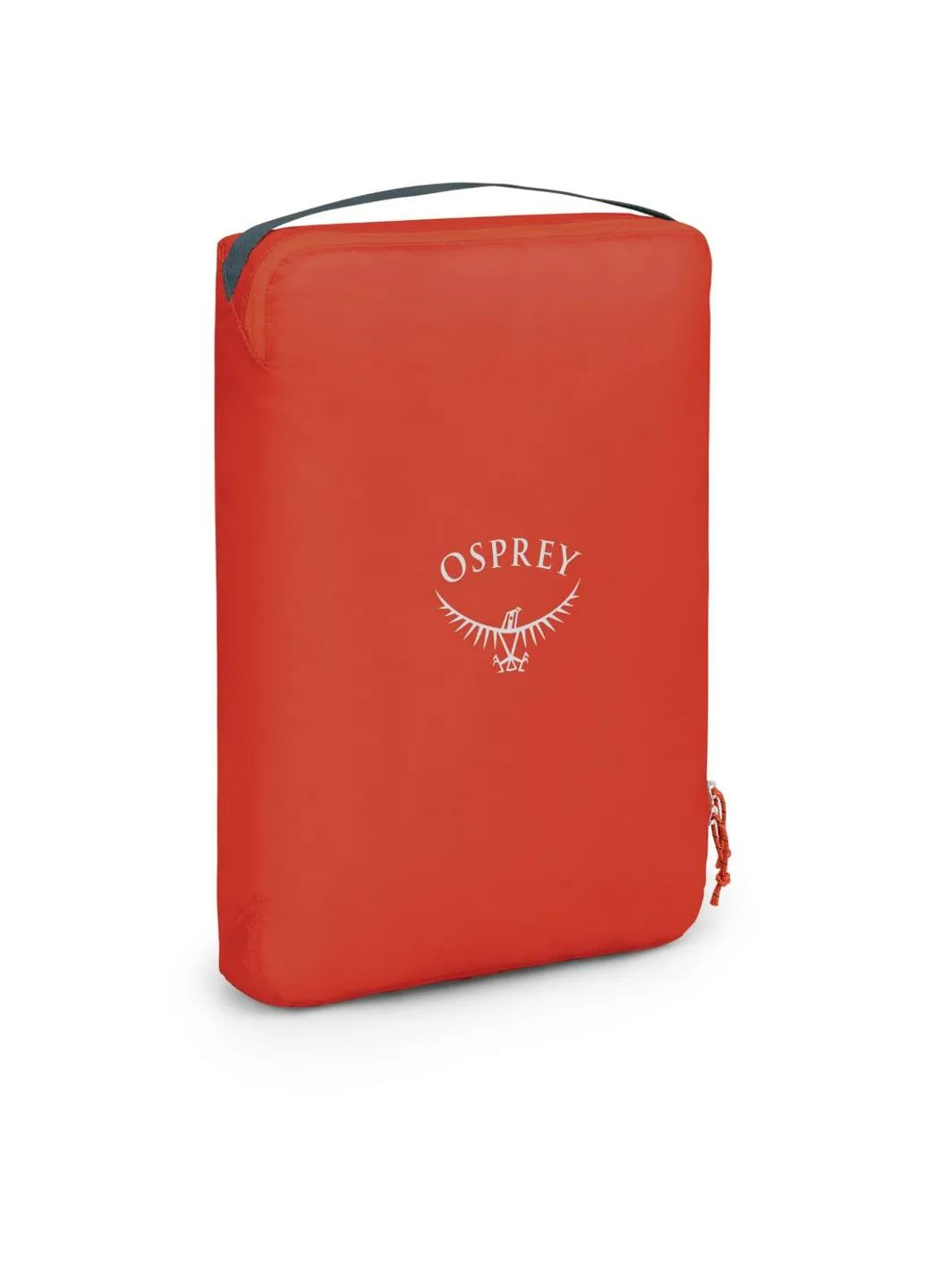 Органайзер Ultralight Packing Cube Large Osprey (366833215)