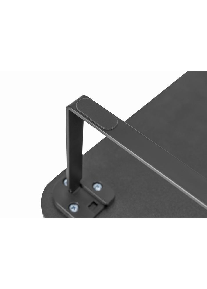 Подставка для монитора MS-TABLE2-01 Gembird (351855648)