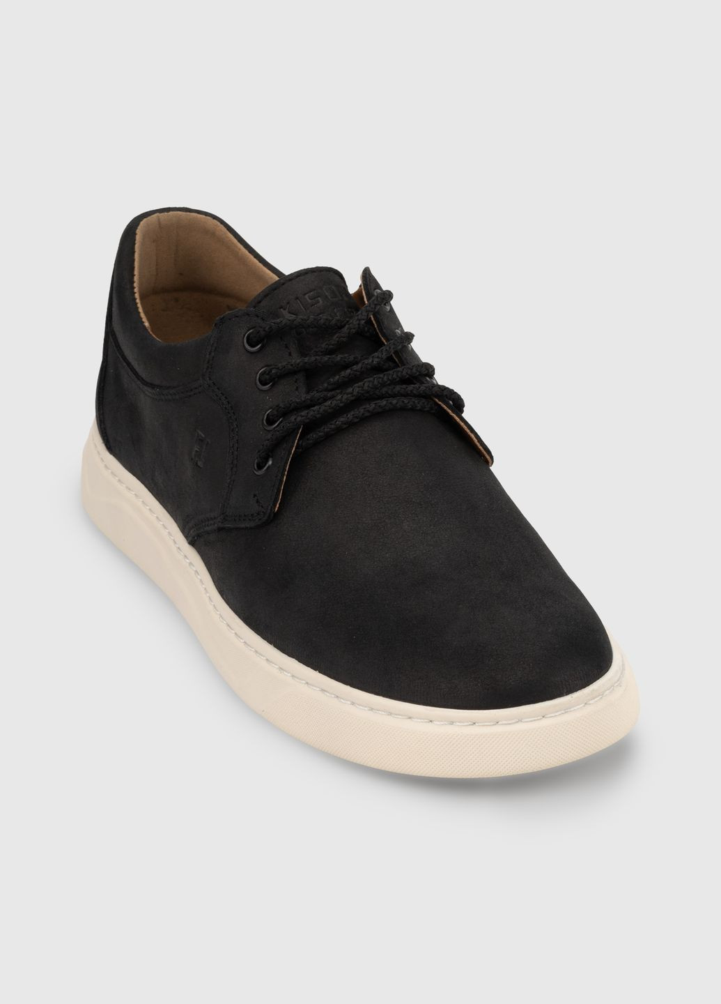 Туфлі чоловічі 45-06-19 (2000990419712D) shop (2000990419712) Filkison (315970952)