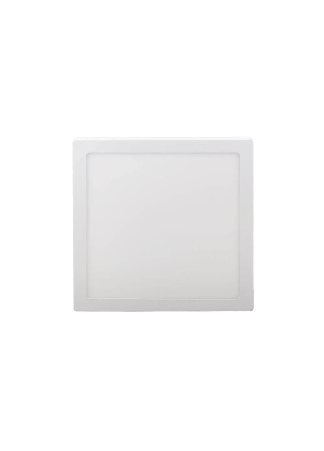 Світильник точковий LED-SS-300-24 4200К Євросвітло LED-SS-300-24 4200К (354228862)